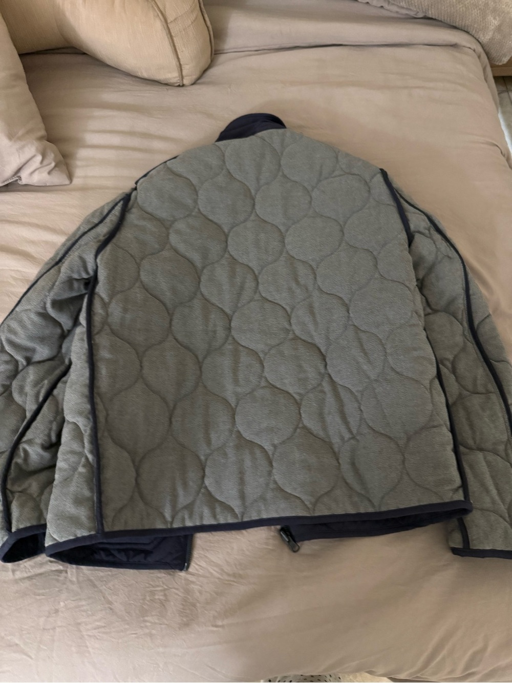 Ted baker jacket - Picture 5 of 7